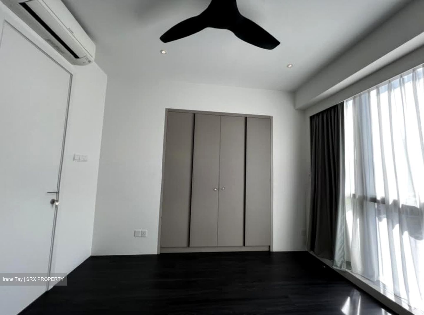 Strata (D11), Apartment #546847511
